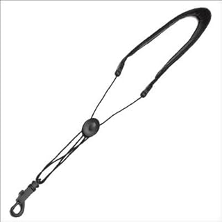 CORDON SAXOFON XD - 523