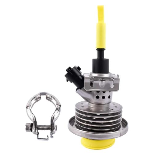 Module de dosage d'injection de l'urée pour moteur Fuso Canter FE5 FE6 3.0T