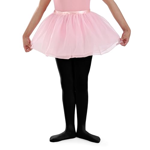 Medias para Niña marca Camelia