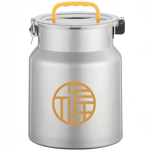 Ăтy2025Vozۑpe XeX R_ h h 􂢉\łȒP Ot Ċ ۑp AԓAAۑAۑAG[ e (5kg,Vo[O[ iF̏j̕j)