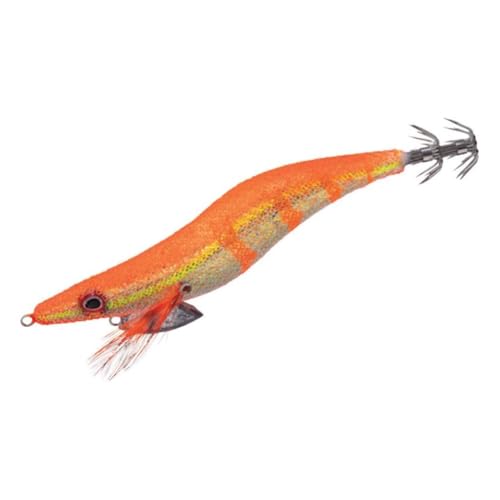 �i�J�W�}(NAKAZIMA) No.6921 ���g���T�E���h�G�M ���g���X�U 3.5�� G/OR �S�[���h�I�����W