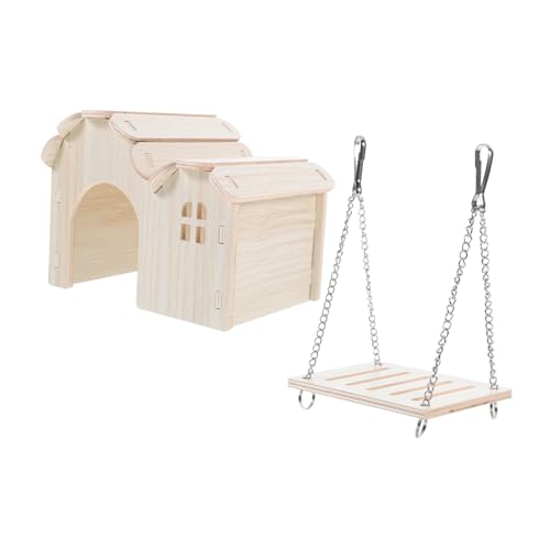 ibasenice 1 Zbg ؐ̃NC~OLr nX^[̂ؐ nX^[NC~Ot[ ``̉B ؐnX^[ nX^[̖؂̂ Beige