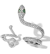 Small manufacture image 8