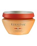 Nutritive oleo-relax masque 200 ml