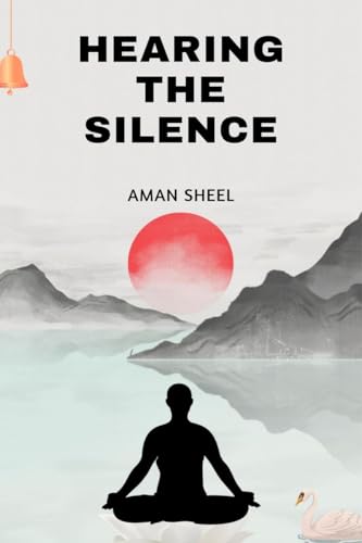 Hearing The Silence