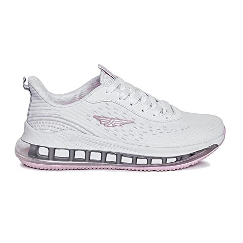 Image of Red Tape Women's Walking Shoes