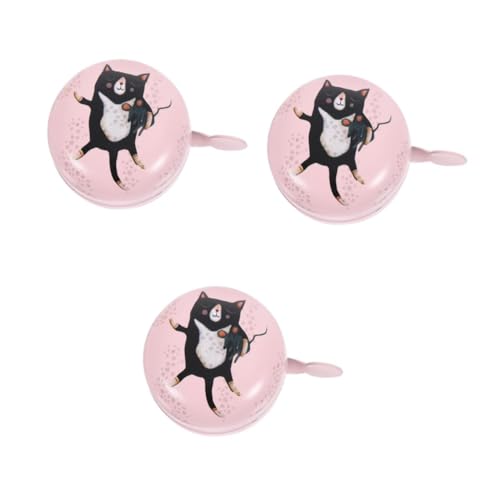 Bicicletas Eléctricas Plegables Adultos Marca ibasenice