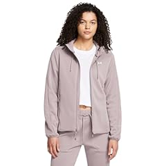 (015) Tetra Gray / /