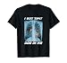 I Got that Dog in Me Funny Xray Meme T-Shirt