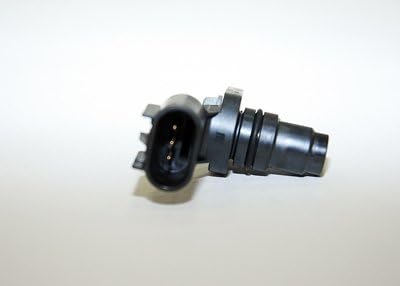 ACDelco 213-1690 GM Original Equipment Engine Camshaft Position Sensor