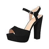 Sandalias de tiras- Las sandalias de Elara son una pieza it atemporal en tu colección, son cómodas, versátiles y por lo tanto se pueden integrar en la vida cotidiana.