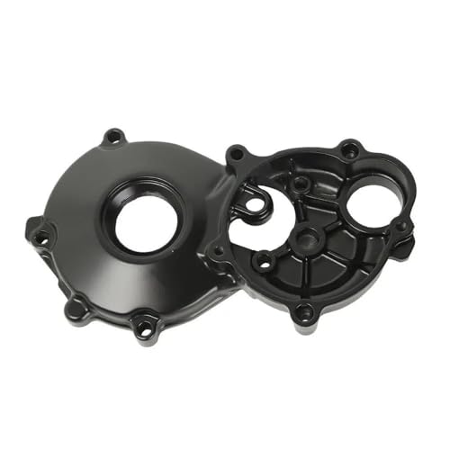 Couvercle moteur démarreur droit haute résistance pour GSX-R 1000 et 600