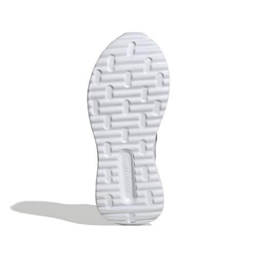 Image of adidas Kids' X PLR Path Shoe