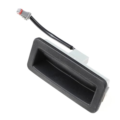 Interrupteur de hayon YUZ500020 pour Range Rover Sport 2005-2013
