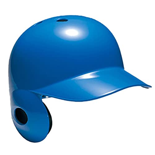 ~Ym  wbg Ў Ŏҗp 싅 JSBB}[N 1DJHR114 miz23ss