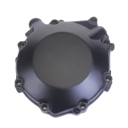 Tapa de estator para CBR1000RR 2004-2007 carcasa del motor para cárter de moto