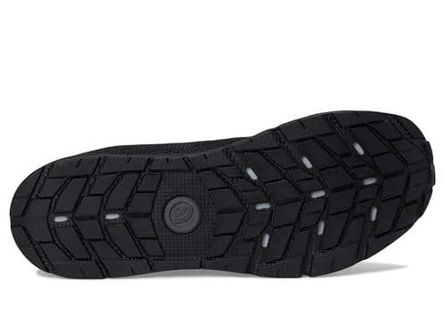 THE NORTH FACE Men's Platte Canyon Water Shoe3