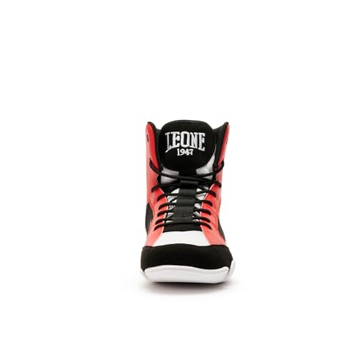 Image of LEONE 1947 Men's Premium Martial Arts Shoes