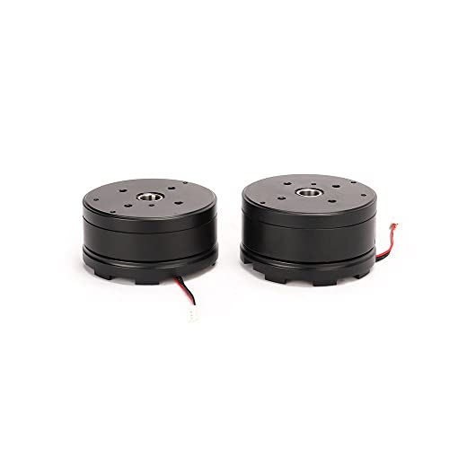 DIY DSLR�J�������艻�n���h�w���h�V�X�e��4008 4010 120T 74KV�p�̌݊����̂���u���V���X���[�^�[(4008)