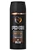 Axe Necesser Dark Temptation Bodyspray 150 ml + Eau de Toillete 50...