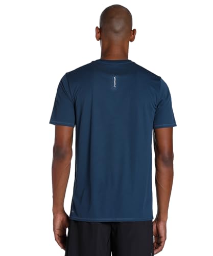 Image of PUMA Men Regular Fit T-Shirt