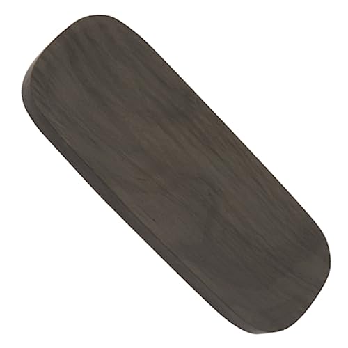 ERINGOGO Traditional Inkslab Paint Brush Calligraphy Painting Tool Stone Calligraphy Inkstone for Students