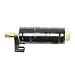 Sierra 18-7326 Electric Fuel Pump