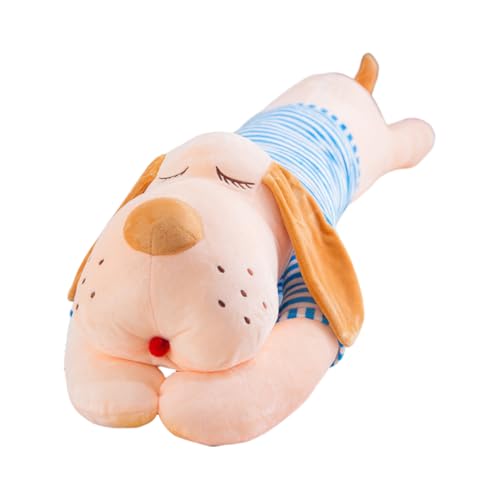 ʂ     YQ܂ tt  GObY Gǂ 􂦂 n N q l LO a j NX}X nEB v[g CeA 90cm