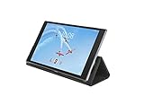 Lenovo Tablet Case, Tab 4 8