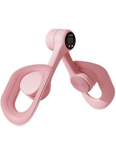 bONv ]؃g[jO 360x] rg Ci[}bX qbvg[jO ~ ֗ @\ X|[cNv K r   qbvg[jO (sN-JEg)