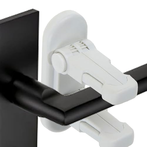 `ChtBK[veN^[hAAhAo[bN`Chv[t, `Chv[thAo[bN, SLhAXgbv͐ԂLbgt[hgC܂Axr[Q[gLhACeA