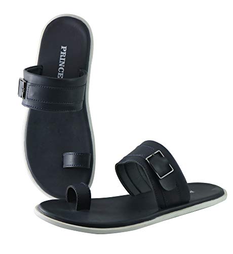 New chappal boy 2021 Clearance