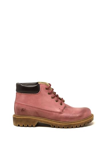 Naturino Kepi botte de mode mixte enfant l'excellence du savoir-faire italien