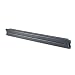 Produktbild APC 1HE Plastic Blanking PanelKit 19