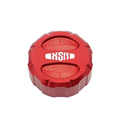 u[Lt[hU[o[Jo[ XSR 700 900 XSR700 900 2015-2020 I[goC̃tgu[LU[o[̃^NJo[ƃAICJbvLbv