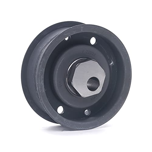 INA 531 0304 10 Polea tensora correa dentada Rodillo tensor de la correa de distribución Polea tensora de la correa de distribución Polea tensora de banda de distribucion