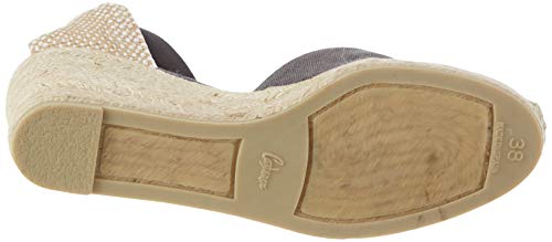 Image of Castaner Women's Espadrilles Sneaker