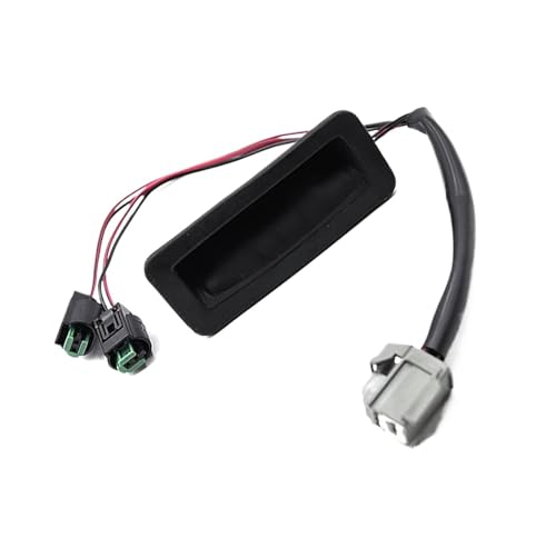 e[Q[g gNbN Compatible With Land For Rover For Discovery 3 2004 2005 2006 2007 2008 2009 For Discovery 4 LR073594 Ae[Q[ghA
