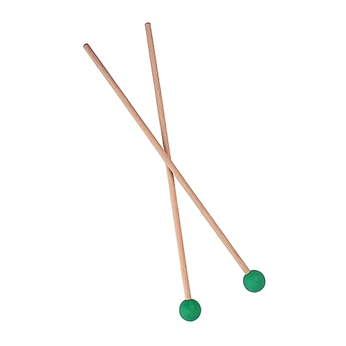 JOINPAYA p[JbV}bgXeBbN ObPVs[hXeBbN x}bg O[ ؐnh Swbh cŊy틳ߋ