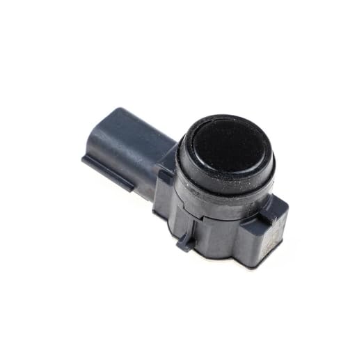 Capteur de stationnement PDC Chrysler 1TK84AXRAA radar recul voiture 0263023206