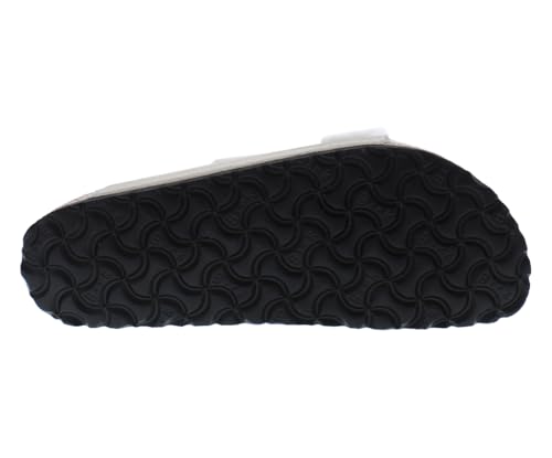 Image of Birkenstock womens Arizona Shearling