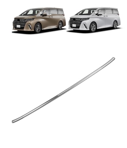 yCityCarzg^ At@[h 40n/Ft@CA40nɓK FOR ALPHARD/VELLFIRE 2023~ XeX Aop[XebvK[h op[veN^[ƊO QbWXJbtv[g Aop[veN^[ 