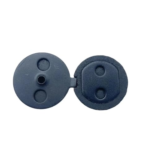 Plaquettes de frein ZS200GY LZX125GY garnitures de freinage avant 4 pièces moto