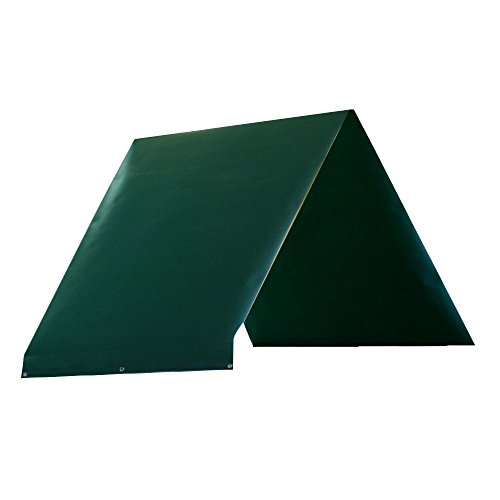 5 Top Picks Rainbow Playset Canopy Replacement (PROS & CONS)