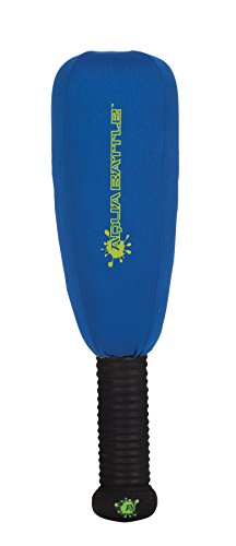 Toysmith Aqua Battle Baton