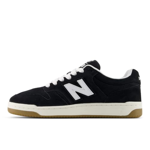 Image of New Balance Men BB480 Sneaker
