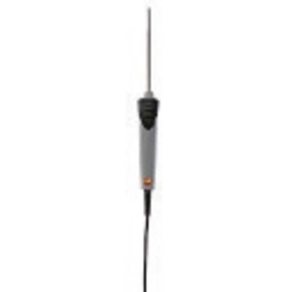 Testo 0613 1912 - Resistente al agua ntc sensor de superficie