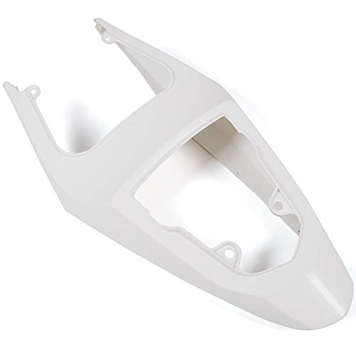 image for G-PLUS New Injection Mold Fairings Compatible For Suzuki 2004 2005 GSX