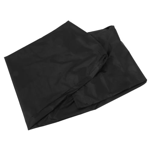 Funda para silla de jardín impermeable y resistente al clima 2