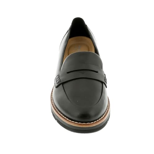 Image of Easy Spirit Velia Women's Slip On